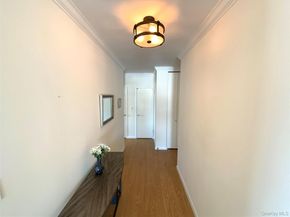 26910 Grand Central Parkway 4V, Floral Park NY 11005