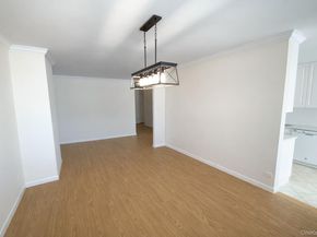 26910 Grand Central Parkway 4V, Floral Park NY 11005