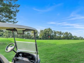 26910 Grand Central Parkway 4V, Floral Park NY 11005