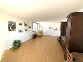 26910 Grand Central Parkway 4V, Floral Park NY 11005