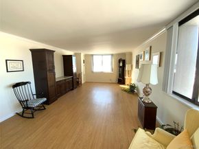 26910 Grand Central Parkway 4V, Floral Park NY 11005