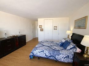 26910 Grand Central Parkway 4V, Floral Park NY 11005