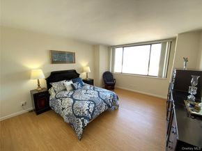 26910 Grand Central Parkway 4V, Floral Park NY 11005