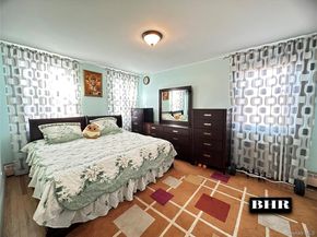 2048 E 58th Street 130F, Brooklyn NY 11234