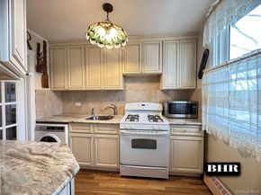 2048 E 58th Street 130F, Brooklyn NY 11234