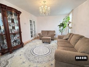 2048 E 58th Street 130F, Brooklyn NY 11234