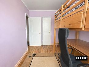 2048 E 58th Street 130F, Brooklyn NY 11234