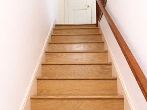 2048 E 58th Street 130F, Brooklyn NY 11234