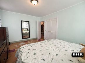 2048 E 58th Street 130F, Brooklyn NY 11234