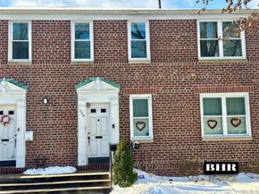 2048 E 58th Street 130F, Brooklyn NY 11234