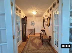 2048 E 58th Street 130F, Brooklyn NY 11234