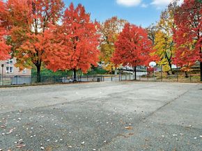 1 Georgia Avenue 6C, Bronxville NY 10708