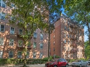 1 Georgia Avenue 6C, Bronxville NY 10708