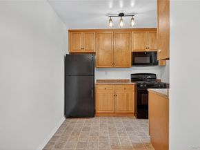 1 Georgia Avenue 6C, Bronxville NY 10708