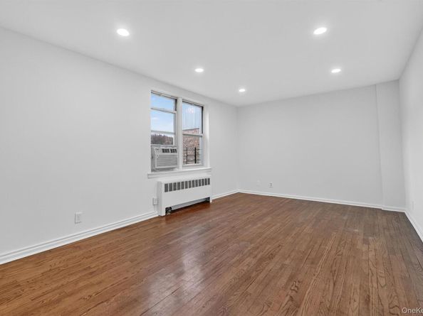 1 Georgia Avenue 6C, Bronxville NY 10708