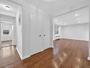 1 Georgia Avenue 6C, Bronxville NY 10708