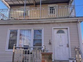 12214 134th Street, South Ozone Park NY 11420