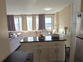 125-10 Queens Boulevard 515, Kew Gardens NY 11415