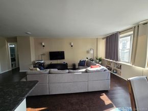 125-10 Queens Boulevard 515, Kew Gardens NY 11415