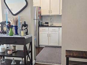 125-10 Queens Boulevard 515, Kew Gardens NY 11415