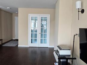 125-10 Queens Boulevard 515, Kew Gardens NY 11415