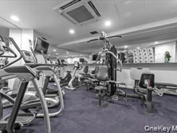 125-10 Queens Boulevard 515, Kew Gardens NY 11415