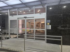 125-10 Queens Boulevard 515, Kew Gardens NY 11415