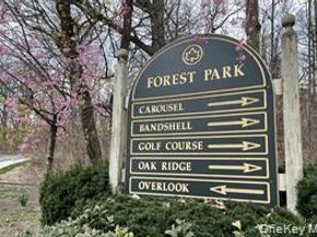 125-10 Queens Boulevard 515, Kew Gardens NY 11415