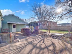 64 Nill Street, West Babylon NY 11704