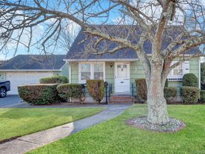 64 Nill Street, West Babylon NY 11704