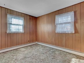 64 Nill Street, West Babylon NY 11704