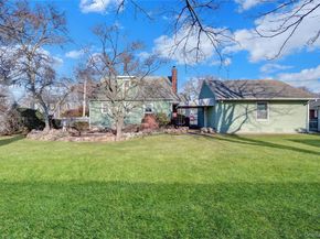 64 Nill Street, West Babylon NY 11704