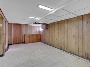 64 Nill Street, West Babylon NY 11704