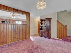 64 Nill Street, West Babylon NY 11704