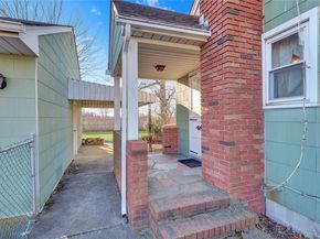 64 Nill Street, West Babylon NY 11704