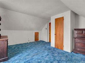 64 Nill Street, West Babylon NY 11704