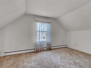 64 Nill Street, West Babylon NY 11704