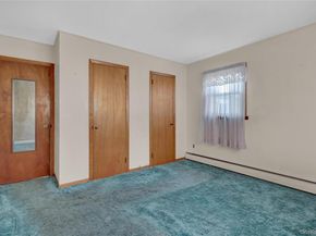 64 Nill Street, West Babylon NY 11704