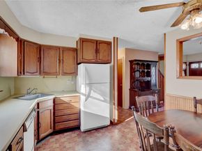 64 Nill Street, West Babylon NY 11704