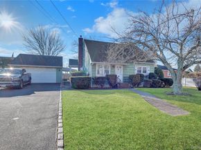 64 Nill Street, West Babylon NY 11704