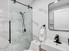 8 Autumn Lane, Hicksville NY 11801