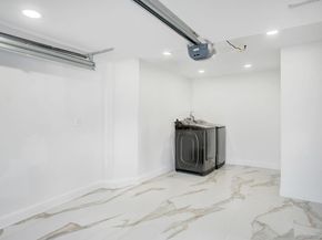 8 Autumn Lane, Hicksville NY 11801