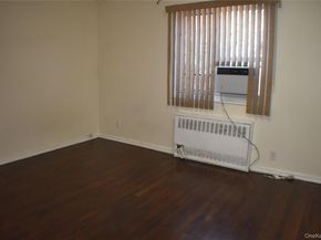 225-28 88 Avenue Unit 377Lower Level, Queens Village NY 11427