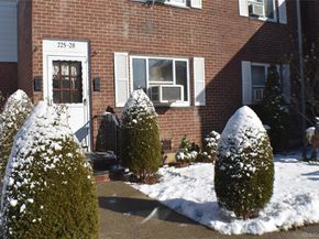 225-28 88 Avenue Unit 377Lower Level, Queens Village NY 11427
