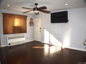 225-28 88 Avenue Unit 377Lower Level, Queens Village NY 11427