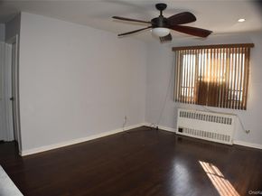 225-28 88 Avenue Unit 377Lower Level, Queens Village NY 11427