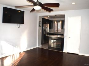 225-28 88 Avenue Unit 377Lower Level, Queens Village NY 11427