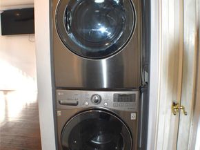 225-28 88 Avenue Unit 377Lower Level, Queens Village NY 11427