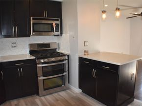 225-28 88 Avenue Unit 377Lower Level, Queens Village NY 11427