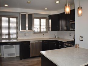 225-28 88 Avenue Unit 377Lower Level, Queens Village NY 11427